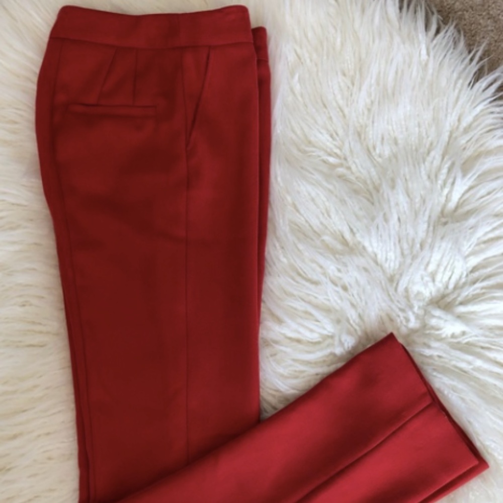 Rachel Roy Slacks! Size 6.